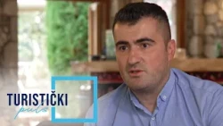 Malo selo koje ruši sve rekorde - TURISTIČKI PULS