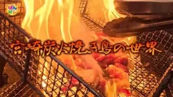 【Yoka-Ban!】  Dinner  Yukipi’s Epic Feast! 6 Gems of Charcoal-Grilled Yakitori!