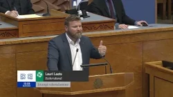 Riigikogu istung, 28.09.2026