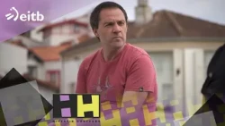 Nola egiten da Euskal Herriko Bertsolari Txapelketaren zozketa?