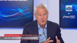 Urgence souveraineté numérique #1 - Comment libérer les entreprises des GAFAM ?