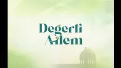 Çocuklarla iletişimde ebeveynlerin en çok yaptığı hatalar neler?