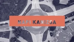 Kanizsa TV NAPI KANIZSA - SZÉPKORÚAK ÜNNEPE