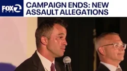 Manny Yekutiel ends campaign for SF district supervisor amid new allegations, denies sex assaults