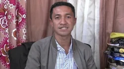 SEPTEMBER 23, 2026 NEWS BY KOLO TV