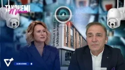 “Kush shpërndan video intime, të paguajë”/ Alarmi i zv.ministres për lëndët narkotike në shkolla