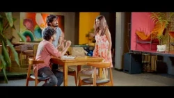 යාළුවාගෙ කෙල්ල නිසා දුක් විඳින අපි 🥲