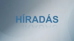 Híradás - 2026.09.22.