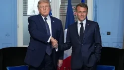 Il G7 approva il rilascio d'emergenza di 100 milioni di barili sotto pressione USA