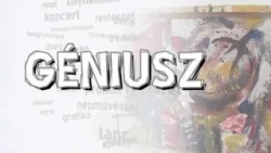 Géniusz 2026. szeptember 30.