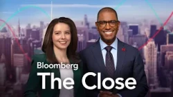 Stocks Rise As Jobs Report Eases Fed-Hike Worries