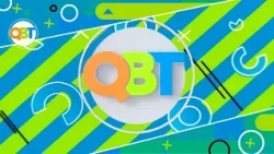 Qué buena tarde – 29 setiembre 2026