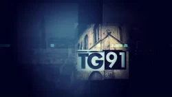 TG91 09/26/2026