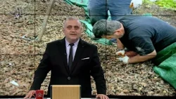 Ordu Altaş TV Main News | October 1, 2026