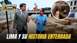 LIMA ARCH FINAL 1