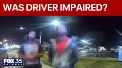 Family of Ocala crash victims seeks accountability