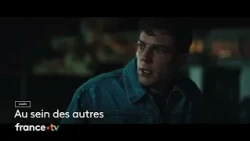 [Trailer] Among Others