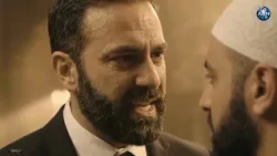 Another Jesus, Episode 3