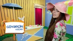 "Göyərçin küçəsi" - 1 oktyabr 2026-cı il