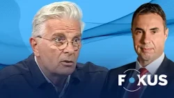 Šta se krije iza slučaja zvučni top? | Fokus B92
