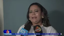 Bienestar en salud es una de las propuestas que se coordinan desde el hemiciclo legislativo