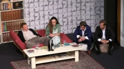 LITOMĚŘICE: Komedie Jméno v divadle měla hvězdné obsazení