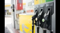 Fuel prices, costs are down, but not everywhere. Here's why