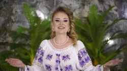 Bine v-am gasit romani  27 septembrie 2026