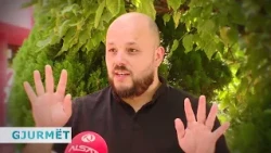 GJURMËT / Rënia e natalitetit, pse po zbrazen shkollat?