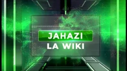06/21/2026 WEEKLY ROUNDUP