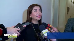 Agreement on Administrative Expulsions | Senate Reports