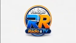 RELÓGIO RÁDIO & TV - 29/05/2026
