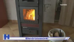Ellenőriztessünk! – ZTV Híradó 2026-10-02