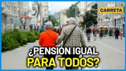 | Canal 1 News