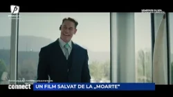 connect cut 5