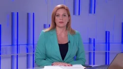 N1 Studio live (29.9.2026)