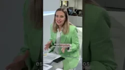 📈 La escalada de los precios: ¿Hay margen para ahorrar en un escenario como este?⁉️3x3N
