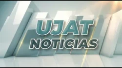 UJAT Noticias 28 de septiembre de 2026