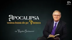 Apocalipsa | Ep.25 | Adevărul despre Armaghedon — Ranko Stefanovic