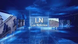 THE NEWS - THURSDAY 10/01/2026