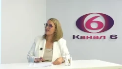 Гостуват областният управител Михаил Кашеров и председателят на РИК - Сливен Минко Стефанов