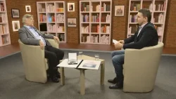 Helyi Érték: Kacsó Péter keramikus (2026.09.30.)
