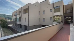 Ten public housing units renovated in Santa Barbara