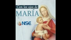 La Iglesia es Santa