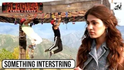 MTV Roadies S19 | Karm Ya Kaand | Serious Allegations Spark Chaos Before The Vote Out