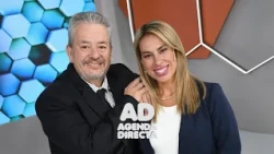 Agenda Directa - 02 - 10 - 2026