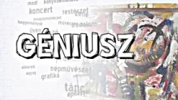 Géniusz 2026. szeptember 16.