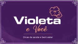 Violet Pharmacy: Emotional Balance and Flower Essences | 09/30/2026