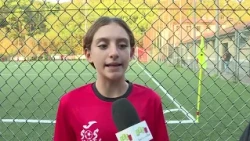Spezia calcio femminile 02-10-2026