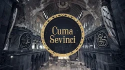 Cuma Hutbesi 2 Ekim 2026 - Cami ve Sosyal Hayat